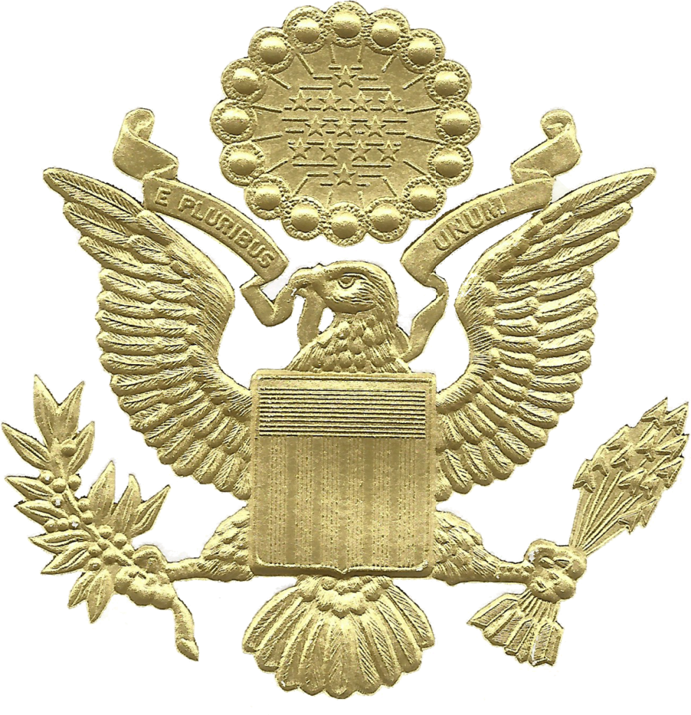 U.S. Global Human Rights Organization, Kurdistan Region of Iraq Branch